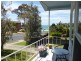 334 BEACH  Road, Batehaven NSW 2536