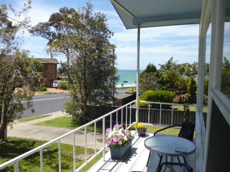 334 BEACH  Road, Batehaven NSW 2536
