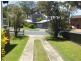 334 BEACH  Road, Batehaven NSW 2536