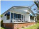 334 BEACH  Road, Batehaven NSW 2536