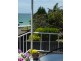 334 BEACH  Road, Batehaven NSW 2536