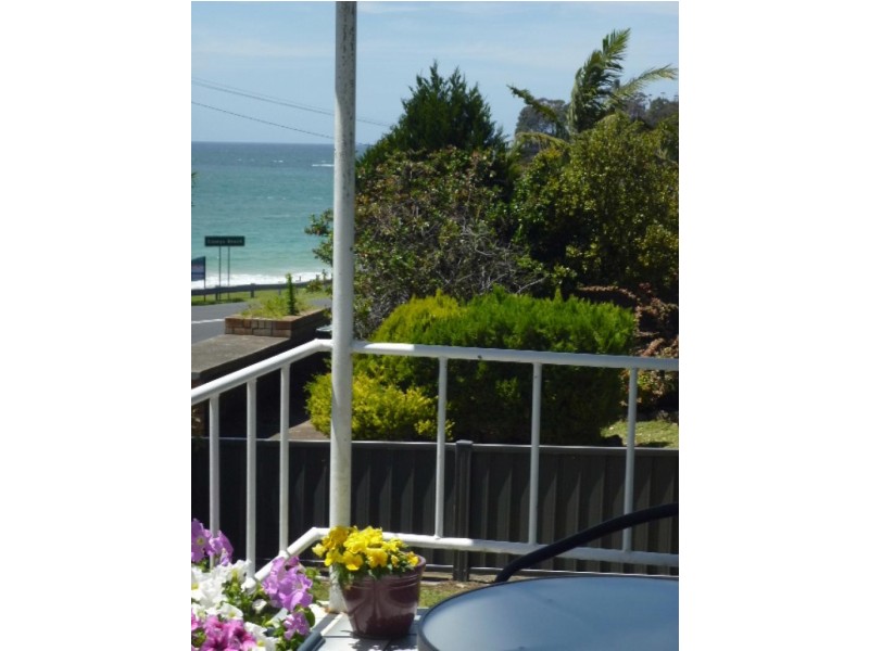 334 BEACH  Road, Batehaven NSW 2536