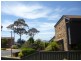 334 BEACH  Road, Batehaven NSW 2536