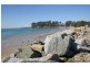 334 BEACH  Road, Batehaven NSW 2536