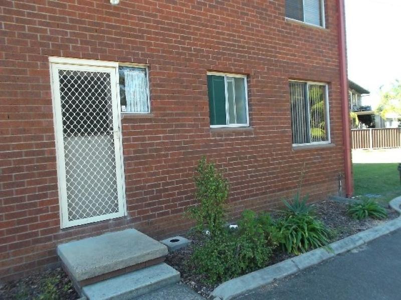 5/30 MATTHEW   Parade, Batehaven NSW 2536