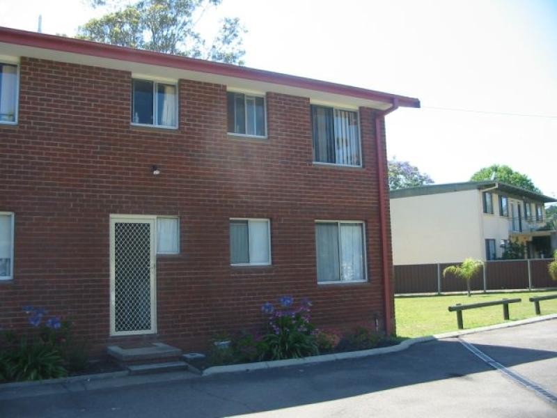 5/30 MATTHEW   Parade, Batehaven NSW 2536