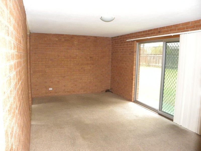 5/30 MATTHEW   Parade, Batehaven NSW 2536