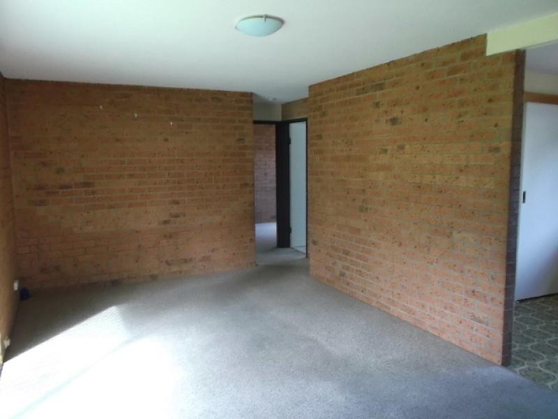 5/30 MATTHEW   Parade, Batehaven NSW 2536