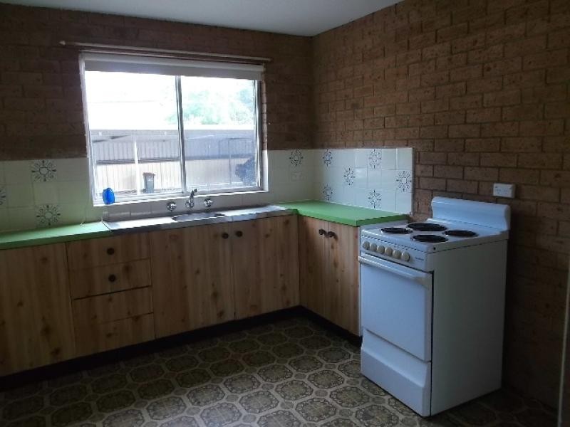 5/30 MATTHEW   Parade, Batehaven NSW 2536