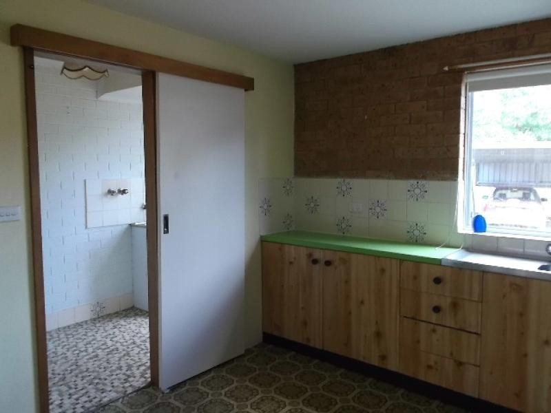 5/30 MATTHEW   Parade, Batehaven NSW 2536