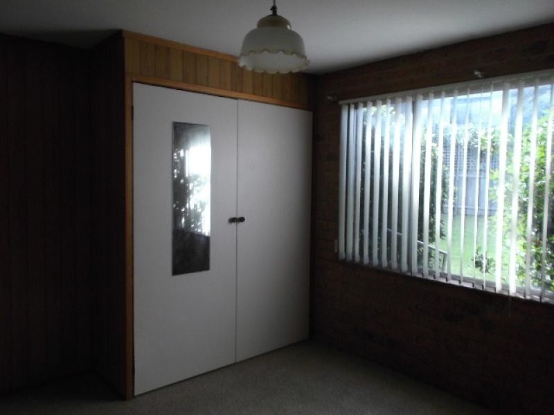 5/30 MATTHEW   Parade, Batehaven NSW 2536