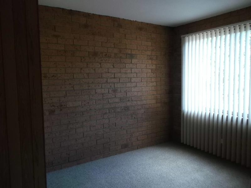 5/30 MATTHEW   Parade, Batehaven NSW 2536