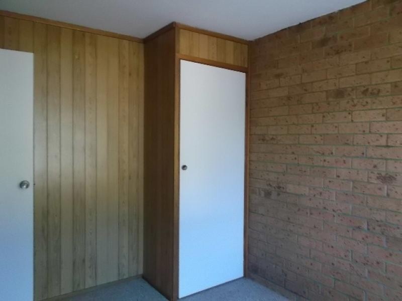 5/30 MATTHEW   Parade, Batehaven NSW 2536