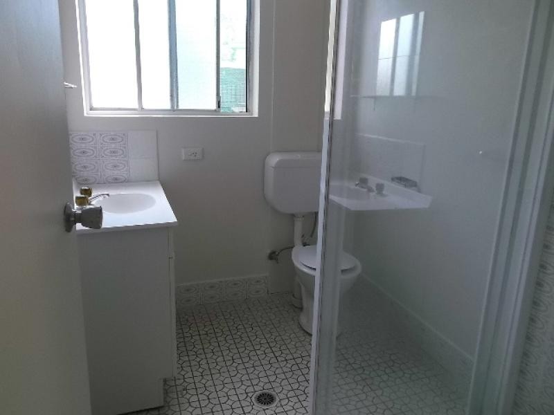 5/30 MATTHEW   Parade, Batehaven NSW 2536