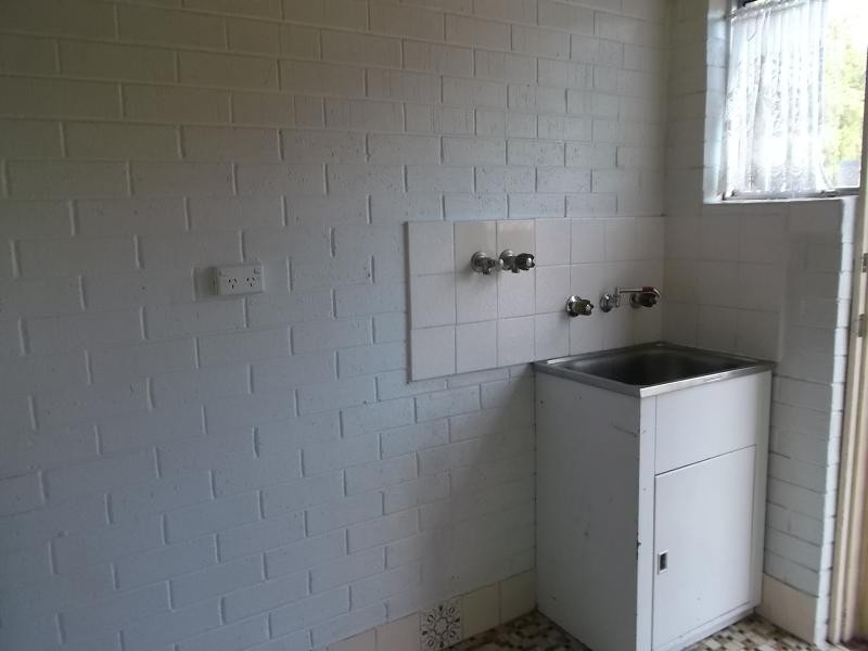 5/30 MATTHEW   Parade, Batehaven NSW 2536