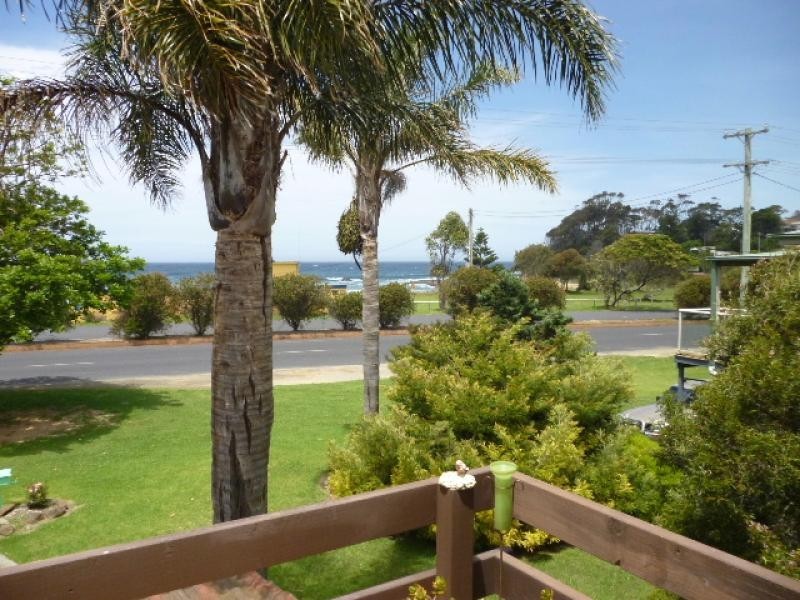 553 George Bass  Drive MALUA BAY 2536, Malua Bay NSW 2536