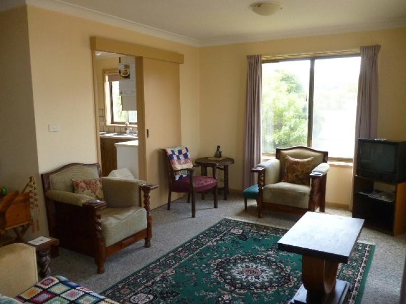 553 George Bass  Drive MALUA BAY 2536, Malua Bay NSW 2536