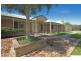 257 Burri Road MALUA BAY 2536, Malua Bay NSW 2536