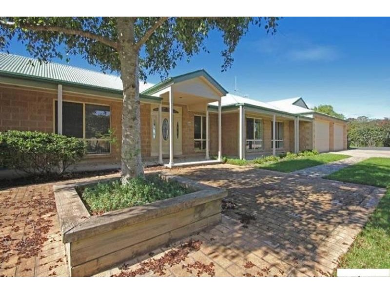 257 Burri Road MALUA BAY 2536, Malua Bay NSW 2536