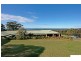 257 Burri Road MALUA BAY 2536, Malua Bay NSW 2536