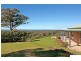 257 Burri Road MALUA BAY 2536, Malua Bay NSW 2536