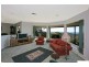 257 Burri Road MALUA BAY 2536, Malua Bay NSW 2536