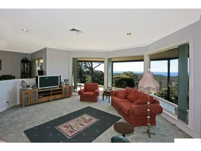 257 Burri Road MALUA BAY 2536, Malua Bay NSW 2536