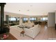 257 Burri Road MALUA BAY 2536, Malua Bay NSW 2536