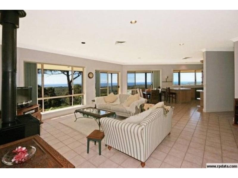 257 Burri Road MALUA BAY 2536, Malua Bay NSW 2536