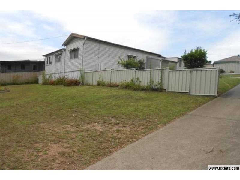 23 High  Street BATEMANS BAY 2536, Batemans Bay NSW 2536