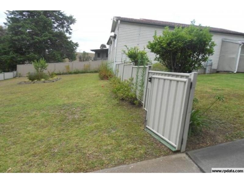 23 High  Street BATEMANS BAY 2536, Batemans Bay NSW 2536