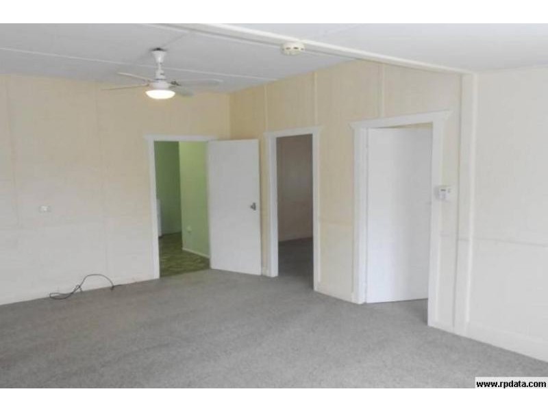 23 High  Street BATEMANS BAY 2536, Batemans Bay NSW 2536