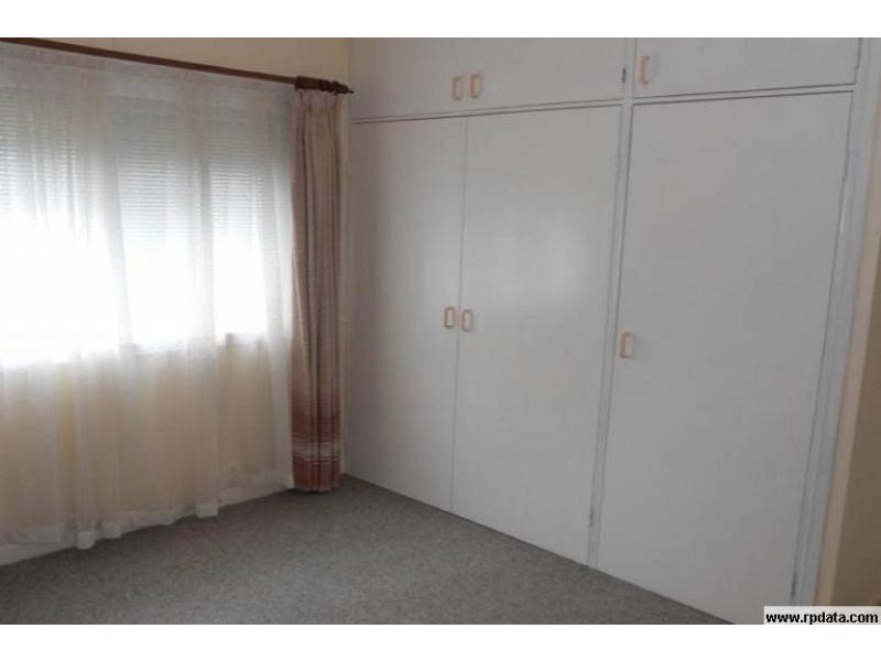 23 High  Street BATEMANS BAY 2536, Batemans Bay NSW 2536