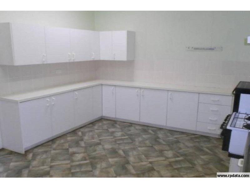 23 High  Street BATEMANS BAY 2536, Batemans Bay NSW 2536