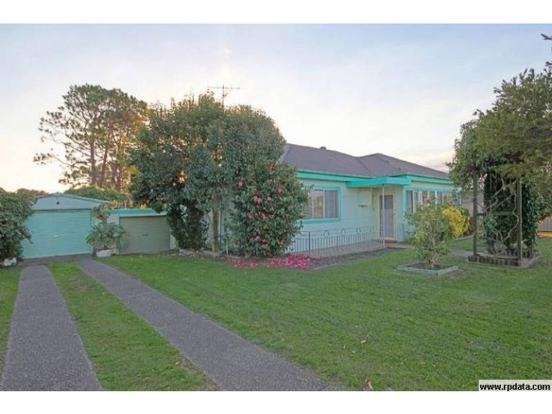 34 Pacific Street BATEMANS BAY 2536, Batemans Bay NSW 2536