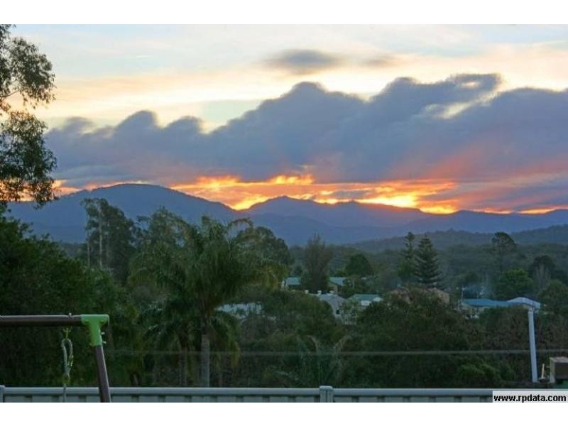 34 Pacific Street BATEMANS BAY 2536, Batemans Bay NSW 2536