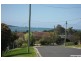 34 Pacific Street BATEMANS BAY 2536, Batemans Bay NSW 2536
