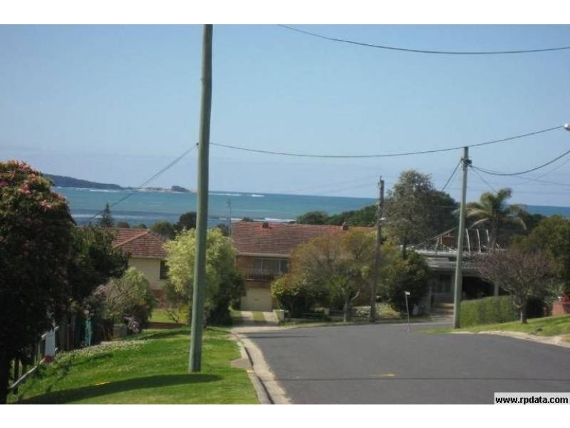 34 Pacific Street BATEMANS BAY 2536, Batemans Bay NSW 2536