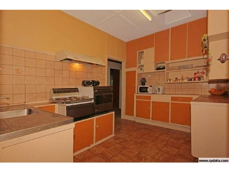 34 Pacific Street BATEMANS BAY 2536, Batemans Bay NSW 2536