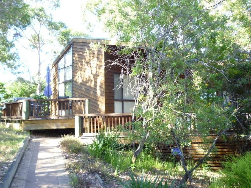 15 Tranquil Bay Place ROSEDALE 2536, Rosedale NSW 2536
