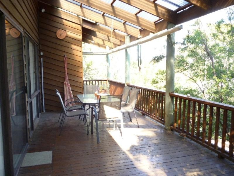 15 Tranquil Bay Place ROSEDALE 2536, Rosedale NSW 2536