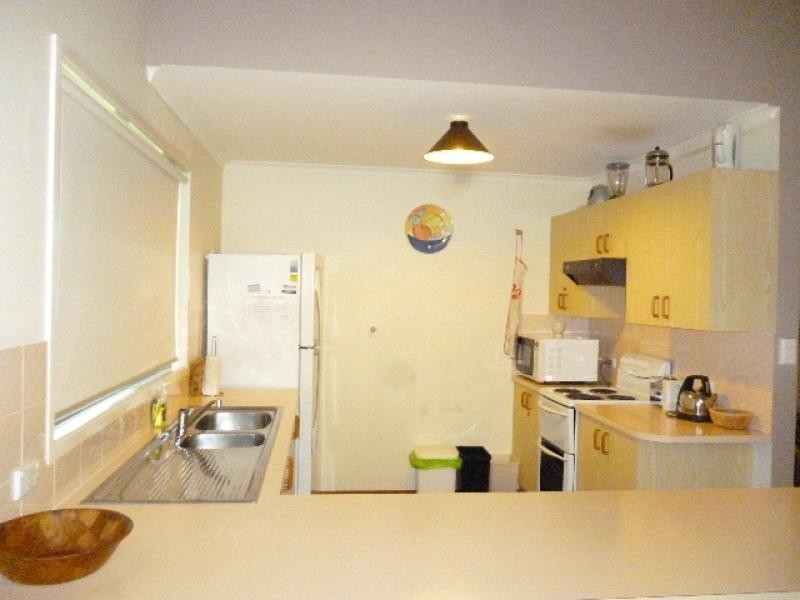 15 Tranquil Bay Place ROSEDALE 2536, Rosedale NSW 2536