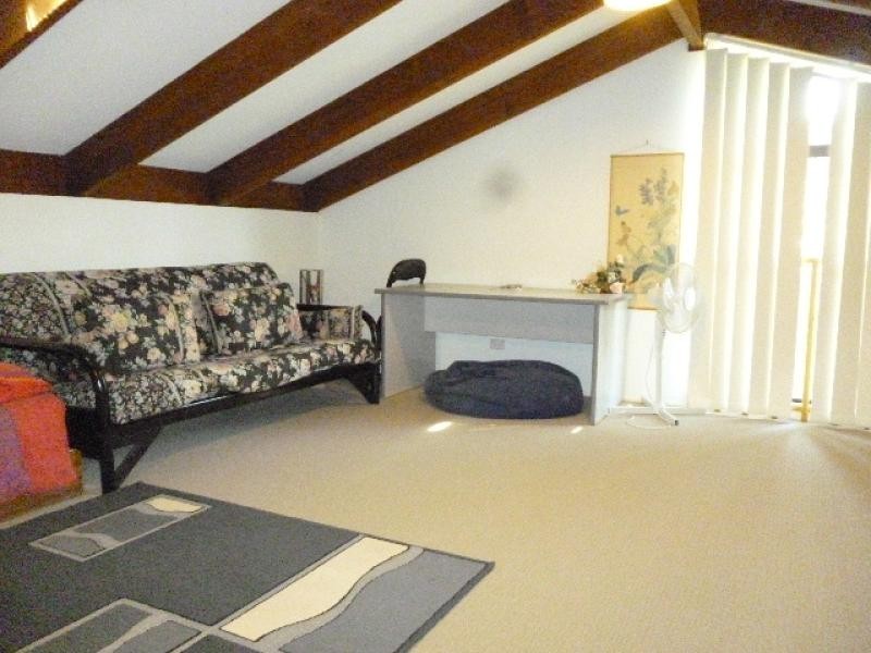 15 Tranquil Bay Place ROSEDALE 2536, Rosedale NSW 2536