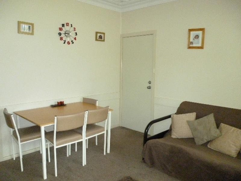 11 & 13 PETER Crescent, Batehaven NSW 2536