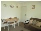 11 & 13 PETER Crescent, Batehaven NSW 2536