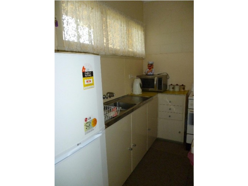 11 & 13 PETER Crescent, Batehaven NSW 2536