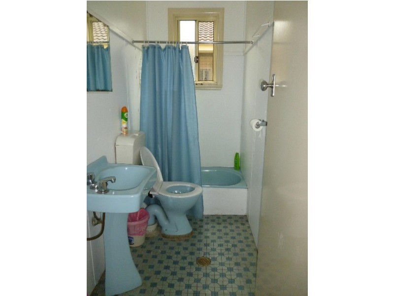 11 & 13 PETER Crescent, Batehaven NSW 2536