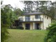 26 The Outlook Road SURFSIDE 2536, Surfside NSW 2536