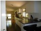 26 The Outlook Road SURFSIDE 2536, Surfside NSW 2536