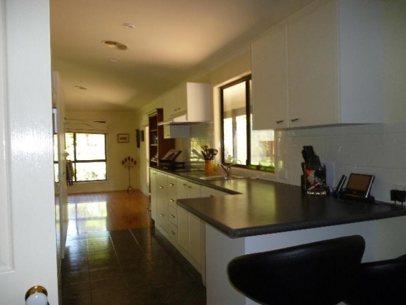 26 The Outlook Road SURFSIDE 2536, Surfside NSW 2536